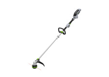 EGO ST1510E 38cm LINE TRIMMER