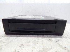 VOLVO XC90 MK1 02-06 SAT NAV