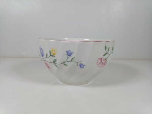 Johnson brothers summer chintz - brothers,