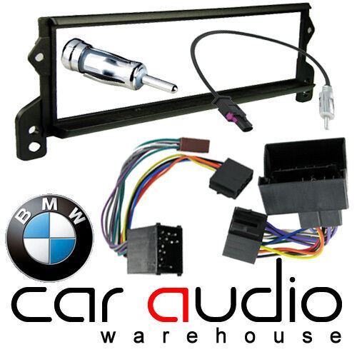 Bmw mini 2000 onwards - bmw,