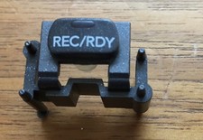 Mackie d8b Rec/Rdy Button