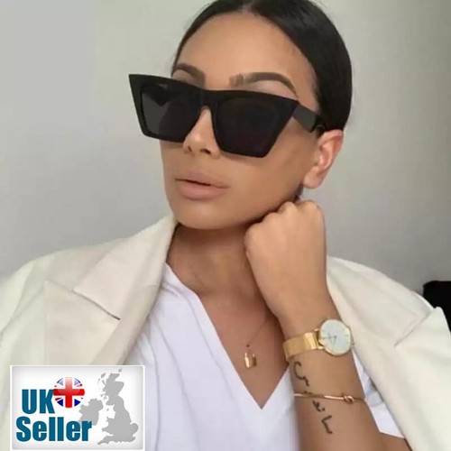 Fashion square oversized - fashion,