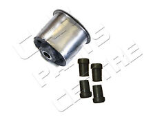 FOR CHRYSLER VOYAGER RG REAR