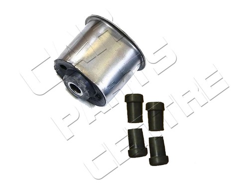 For chrysler voyager - for, rg
