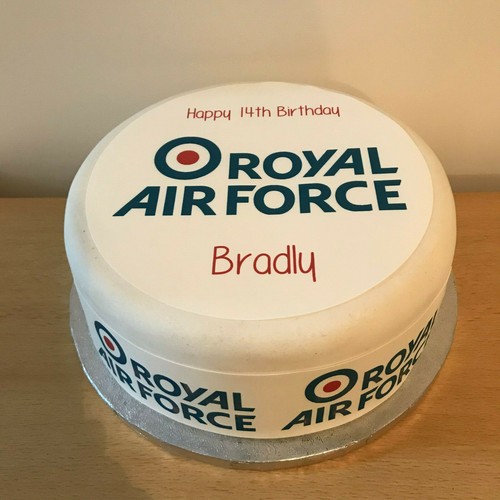 Raf logo royal air force - ,