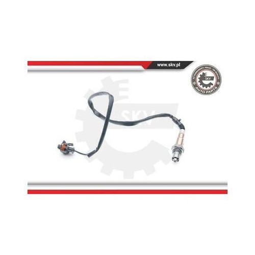 09skv710 esen skv lambda - 09skv710,