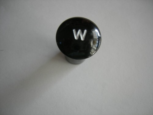 Mga morris minor wiper - morris, switch