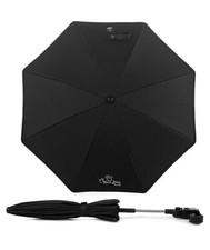 Jane Anti-UV Sun Parasol (universal) with Universal Flex 80105 will fit all