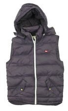 JACK WILLS | Mens Grey