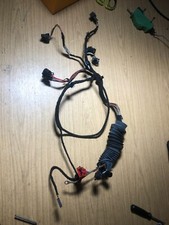 VW T4 TRANSPORTER 1999