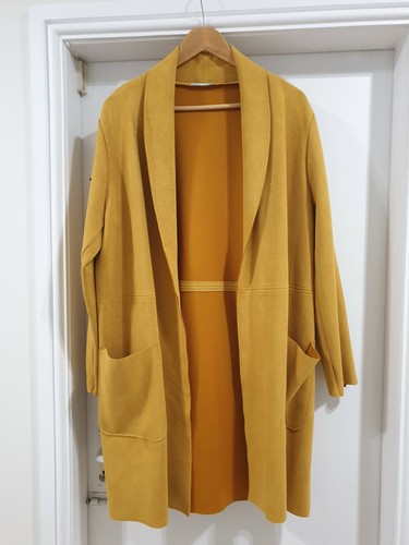 Zara womens long length - womens,