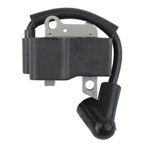 Fit for husqvarna - 450, 435
