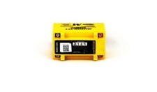 Premium motobatt agm battery - agm,