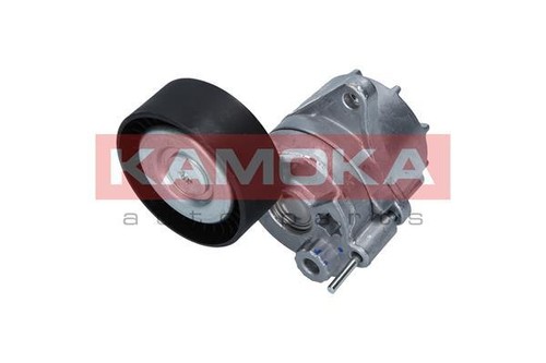 Kamoka r0029 tensioner lever - kamoka,