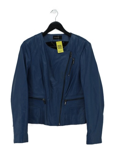 Autograph motorcycle jacket - motorcycle,