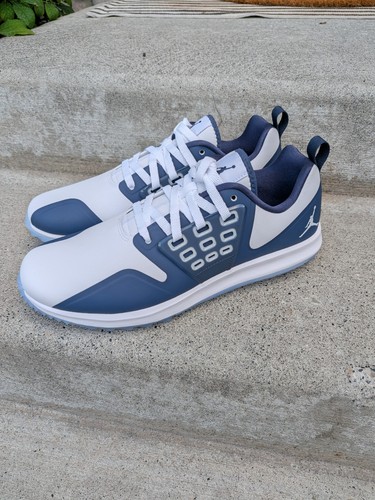 New jordan grind - jordan,