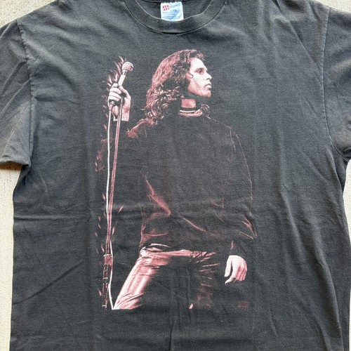 Vintage 90s the - the, doors