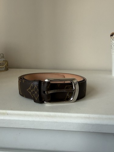 Louis vuitton monogram - louis,
