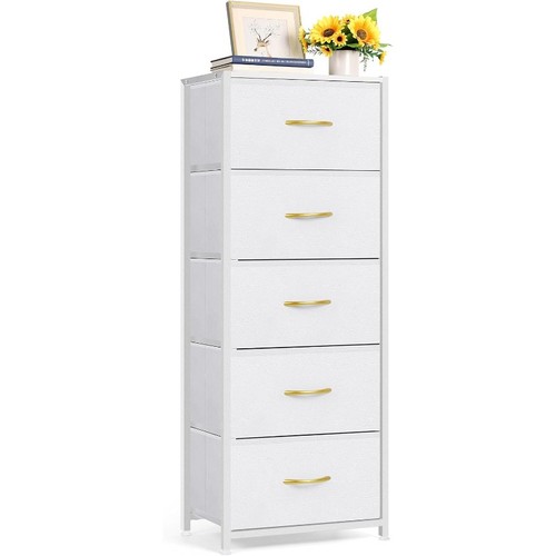 Tall dresser vertical - vertical, storage