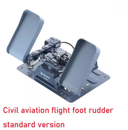 Winwing orion standard - orion,