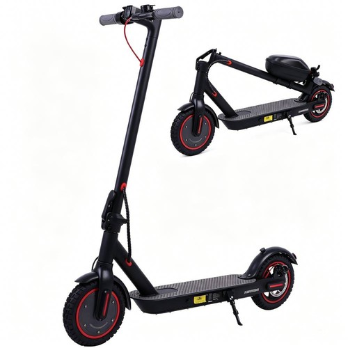 Freeboy j03 pro inch - pro,