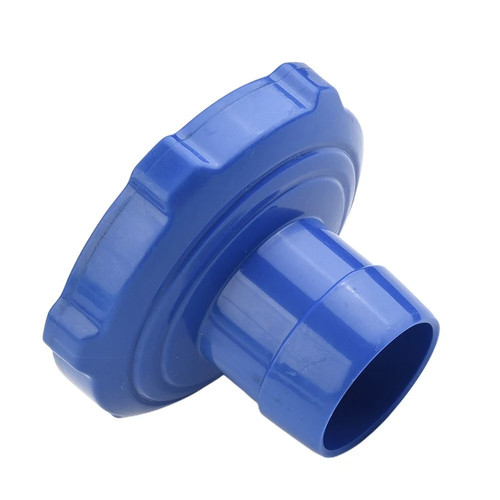 For intex skimmer wall mount - for,