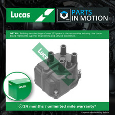 Distributor Cap fits ROVER 216