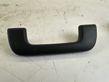 Audi RS7 Front Ceiling Grab