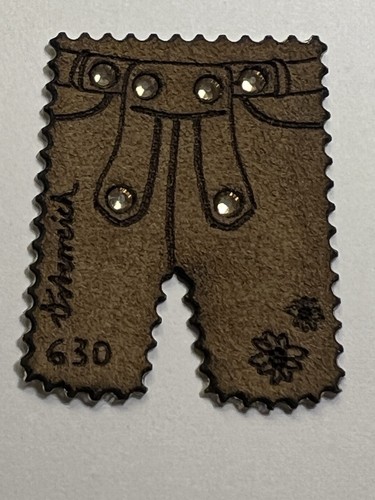 Austrian 2015 lederhosen - austrian,