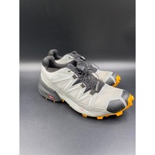 Salomon Speedcross 5 GTX Mens