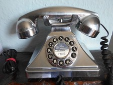 NEXT - VINTAGE STYLE -  LAND