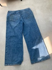 Falmer blue jeans women - falmer,