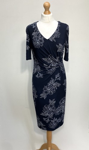 Laura ashley dress size 10 - size,