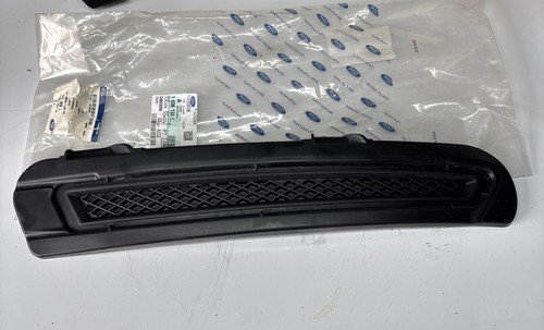 Genuine ford mondeo - genuine,