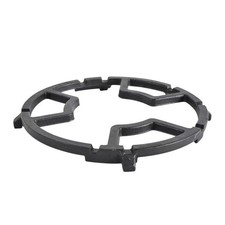 Cast Iron Wok Support Ring