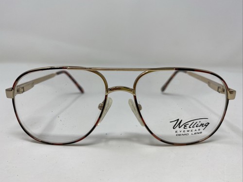 Welling eyewear tuffies demi - welling,