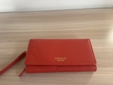 Osprey The Sophia Leather