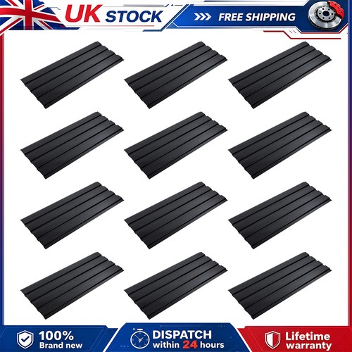 12x carport metal - metal, sheets