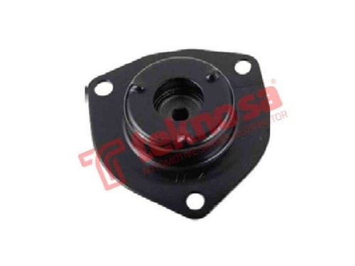 Suspension strut support - suspension, mount