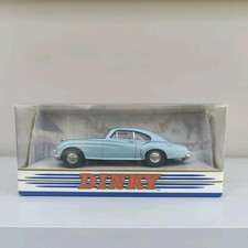 Dinky Matchbox DY13 Bentley R