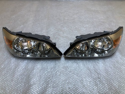 Toyota altezza sxe10 - toyota,