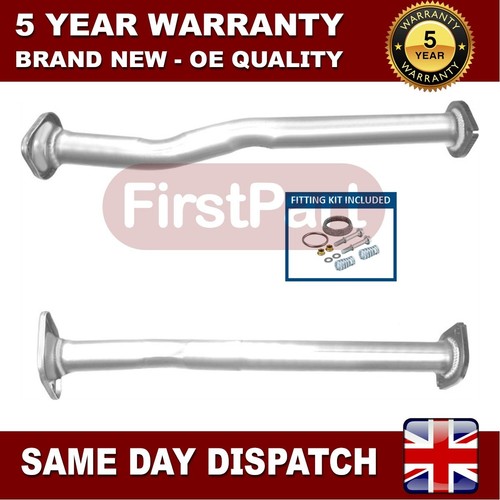 Fits nissan note - fits, dci