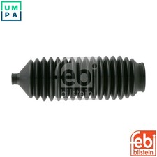 BELLOW STEERING 03310 FOR FORD
