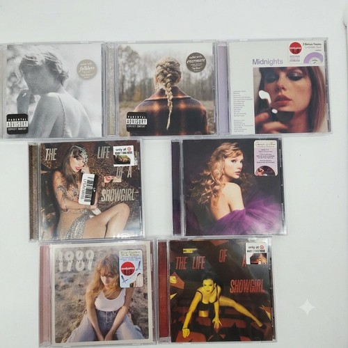 Taylor swift life - taylor, of