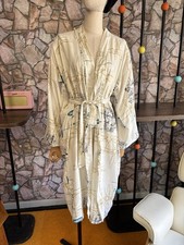 Vintage SABENA AIRLINES hand