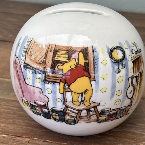 Royal doulton child ball - doulton, child's