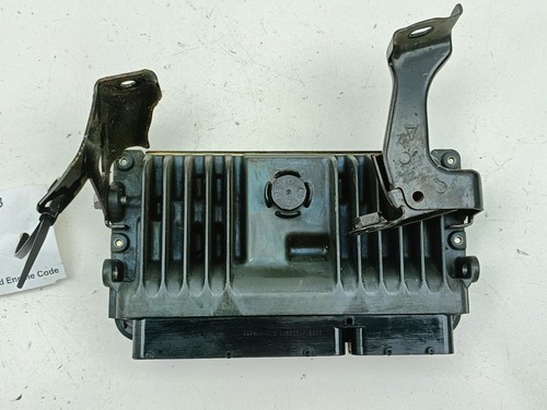 Toyota yaris engine control - toyota,