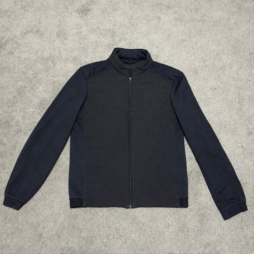 Zara men black - men’s,