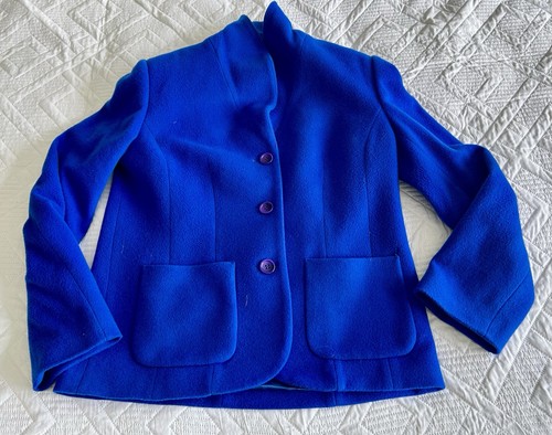 Brand new wool cashmere - brand,