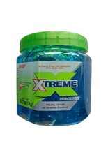 Wet Line Xtreme Pro Expert